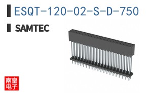 ESQT-120-02-S-D-750
