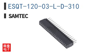 ESQT-120-03-L-D-310