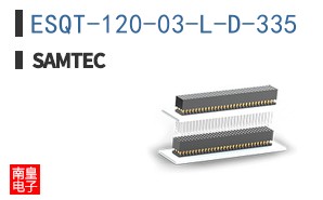 ESQT-120-03-L-D-335