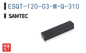 ESQT-120-03-M-Q-310