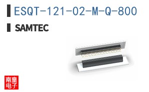 ESQT-121-02-M-Q-800