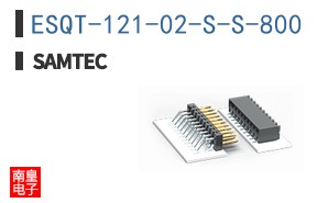 ESQT-121-02-S-S-800