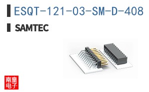ESQT-121-03-SM-D-408