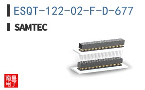 ESQT-122-02-F-D-677