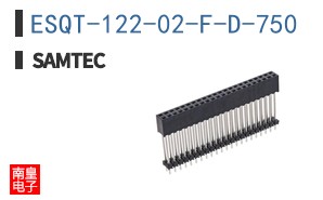ESQT-122-02-F-D-750