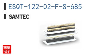ESQT-122-02-F-S-685