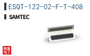 ESQT-122-02-F-T-408
