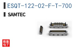 ESQT-122-02-F-T-700