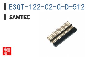 ESQT-122-02-G-D-512