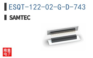 ESQT-122-02-G-D-743