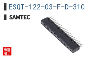 ESQT-122-03-F-D-310