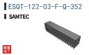 ESQT-122-03-F-Q-352