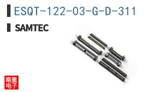 ESQT-122-03-G-D-311