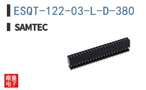 ESQT-122-03-L-D-380