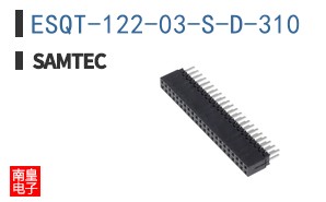 ESQT-122-03-S-D-310