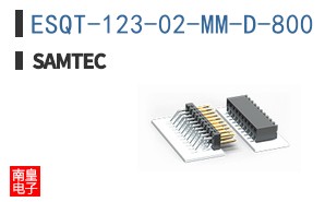 ESQT-123-02-MM-D-800