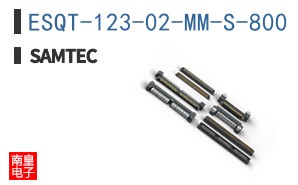 ESQT-123-02-MM-S-800