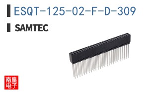 ESQT-125-02-F-D-309