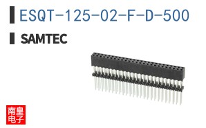 ESQT-125-02-F-D-500