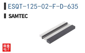 ESQT-125-02-F-D-635