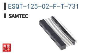 ESQT-125-02-F-T-731