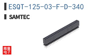 ESQT-125-03-F-D-340