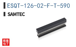 ESQT-126-02-F-T-590