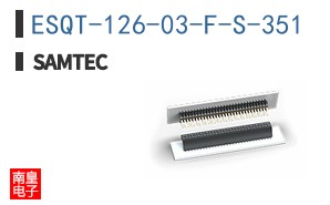 ESQT-126-03-F-S-351