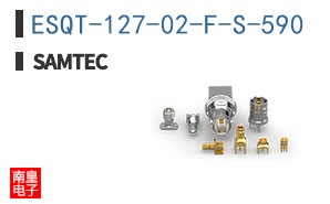 ESQT-127-02-F-S-590