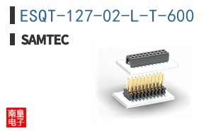 ESQT-127-02-L-T-600