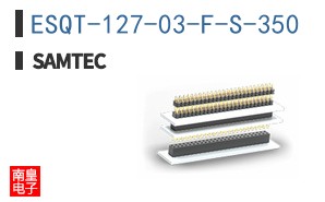 ESQT-127-03-F-S-350