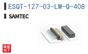 ESQT-127-03-LM-Q-408