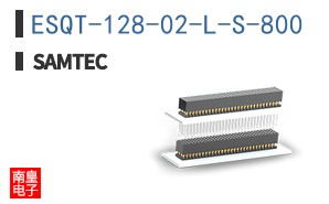 ESQT-128-02-L-S-800