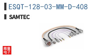 ESQT-128-03-MM-D-408