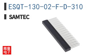 ESQT-130-02-F-D-310