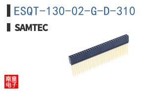 ESQT-130-02-G-D-310