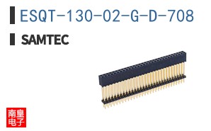 ESQT-130-02-G-D-708