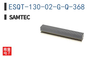ESQT-130-02-G-Q-368