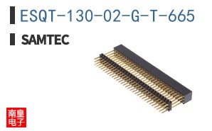 ESQT-130-02-G-T-665