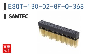 ESQT-130-02-GF-Q-368