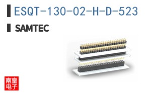 ESQT-130-02-H-D-523