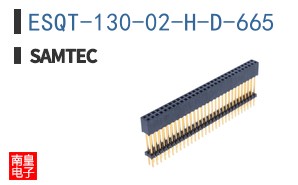 ESQT-130-02-H-D-665