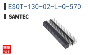 ESQT-130-02-L-Q-570