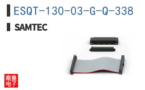 ESQT-130-03-G-Q-338