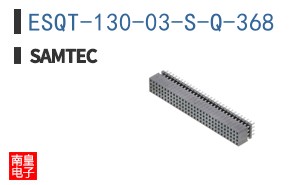 ESQT-130-03-S-Q-368