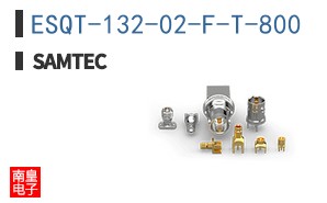 ESQT-132-02-F-T-800