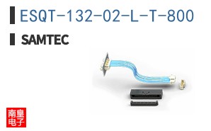 ESQT-132-02-L-T-800