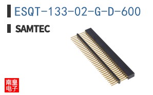 ESQT-133-02-G-D-600