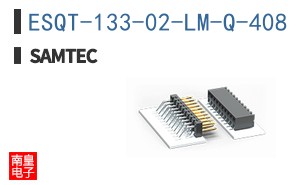 ESQT-133-02-LM-Q-408