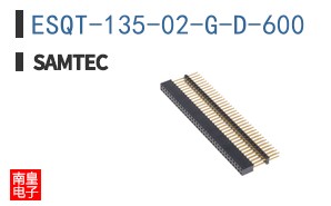 ESQT-135-02-G-D-600
